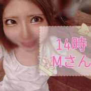 ヒメ日記 2025/05/08 23:06 投稿 ゆの 東京妻next (京都グループ)