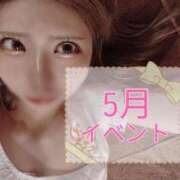 ヒメ日記 2025/05/11 07:06 投稿 ゆの 東京妻next (京都グループ)