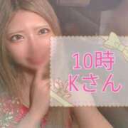 ヒメ日記 2025/05/12 22:56 投稿 ゆの 東京妻next (京都グループ)