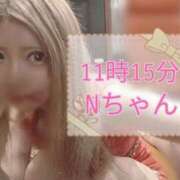 ヒメ日記 2025/05/12 23:16 投稿 ゆの 東京妻next (京都グループ)