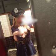 ヒメ日記 2025/05/13 20:56 投稿 ゆの 東京妻next (京都グループ)