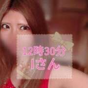 ヒメ日記 2025/05/15 21:46 投稿 ゆの 東京妻next (京都グループ)