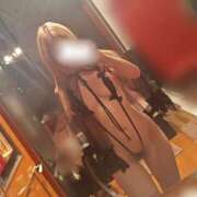 ヒメ日記 2025/05/17 23:01 投稿 ゆの 東京妻next (京都グループ)