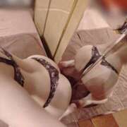 ヒメ日記 2025/05/18 16:17 投稿 ゆの 東京妻next (京都グループ)