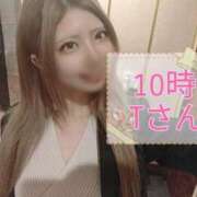 ヒメ日記 2025/05/19 23:16 投稿 ゆの 東京妻next (京都グループ)