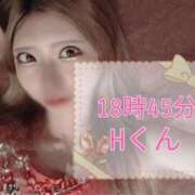 ヒメ日記 2025/05/20 16:20 投稿 ゆの 東京妻next (京都グループ)