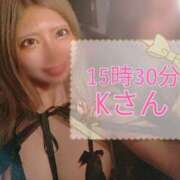 ヒメ日記 2025/05/24 00:12 投稿 ゆの 東京妻next (京都グループ)