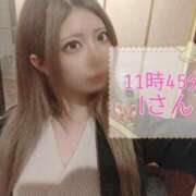 ヒメ日記 2025/05/24 23:30 投稿 ゆの 東京妻next (京都グループ)