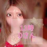 ヒメ日記 2025/05/25 23:06 投稿 ゆの 東京妻next (京都グループ)