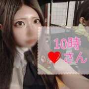 ヒメ日記 2025/05/28 23:46 投稿 ゆの 東京妻next (京都グループ)