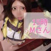 ヒメ日記 2025/05/30 00:02 投稿 ゆの 東京妻next (京都グループ)