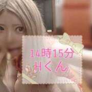 ヒメ日記 2025/05/30 20:36 投稿 ゆの 東京妻next (京都グループ)