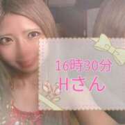 ヒメ日記 2025/05/31 16:19 投稿 ゆの 東京妻next (京都グループ)