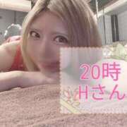 ヒメ日記 2025/06/01 22:31 投稿 ゆの 東京妻next (京都グループ)