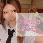 ヒメ日記 2025/06/09 23:42 投稿 ゆの 東京妻next (京都グループ)