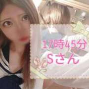 ヒメ日記 2025/06/10 23:54 投稿 ゆの 東京妻next (京都グループ)