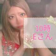 ヒメ日記 2025/06/12 23:36 投稿 ゆの 東京妻next (京都グループ)