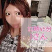 ヒメ日記 2025/06/12 23:46 投稿 ゆの 東京妻next (京都グループ)