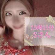 ヒメ日記 2025/06/13 23:06 投稿 ゆの 東京妻next (京都グループ)