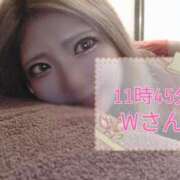 ヒメ日記 2025/06/14 22:36 投稿 ゆの 東京妻next (京都グループ)