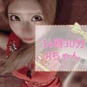 ヒメ日記 2025/06/14 23:19 投稿 ゆの 東京妻next (京都グループ)