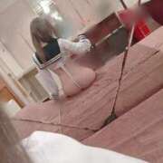 ヒメ日記 2025/06/21 23:46 投稿 ゆの 東京妻next (京都グループ)