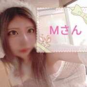 ヒメ日記 2025/06/24 23:26 投稿 ゆの 東京妻next (京都グループ)