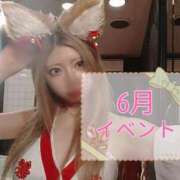 ヒメ日記 2025/06/25 14:06 投稿 ゆの 東京妻next (京都グループ)