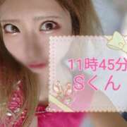 ヒメ日記 2025/06/27 23:01 投稿 ゆの 東京妻next (京都グループ)