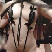 ヒメ日記 2025/06/29 23:40 投稿 ゆの 東京妻next (京都グループ)