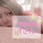 ヒメ日記 2025/07/03 22:46 投稿 ゆの 東京妻next (京都グループ)