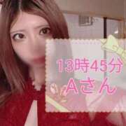 ヒメ日記 2025/07/04 07:19 投稿 ゆの 東京妻next (京都グループ)