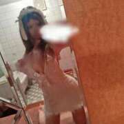 ヒメ日記 2025/07/04 23:47 投稿 ゆの 東京妻next (京都グループ)