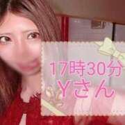 ヒメ日記 2025/07/05 07:09 投稿 ゆの 東京妻next (京都グループ)