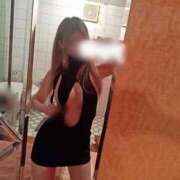 ヒメ日記 2025/07/07 22:36 投稿 ゆの 東京妻next (京都グループ)