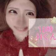 ヒメ日記 2025/07/08 21:16 投稿 ゆの 東京妻next (京都グループ)