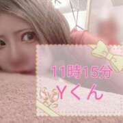 ヒメ日記 2025/07/09 07:16 投稿 ゆの 東京妻next (京都グループ)