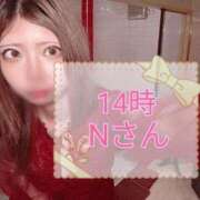 ヒメ日記 2025/07/10 07:16 投稿 ゆの 東京妻next (京都グループ)