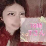 ヒメ日記 2025/07/10 08:16 投稿 ゆの 東京妻next (京都グループ)