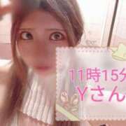 ヒメ日記 2025/07/11 18:16 投稿 ゆの 東京妻next (京都グループ)