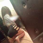 ヒメ日記 2025/07/11 22:26 投稿 ゆの 東京妻next (京都グループ)