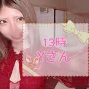 ヒメ日記 2025/07/12 16:06 投稿 ゆの 東京妻next (京都グループ)