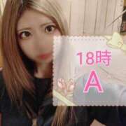 ヒメ日記 2025/07/13 14:16 投稿 ゆの 東京妻next (京都グループ)