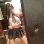 ヒメ日記 2025/07/13 23:46 投稿 ゆの 東京妻next (京都グループ)