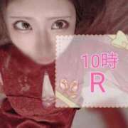 ヒメ日記 2025/07/16 17:56 投稿 ゆの 東京妻next