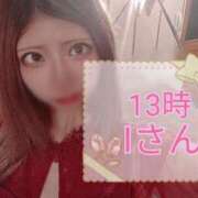 ヒメ日記 2025/07/16 19:36 投稿 ゆの 東京妻next (京都グループ)