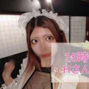 ヒメ日記 2025/07/17 07:06 投稿 ゆの 東京妻next (京都グループ)