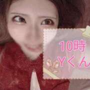 ヒメ日記 2025/07/17 23:08 投稿 ゆの 東京妻next (京都グループ)