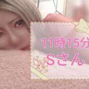 ヒメ日記 2025/07/18 19:36 投稿 ゆの 東京妻next (京都グループ)