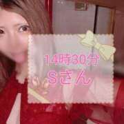 ヒメ日記 2025/07/19 19:06 投稿 ゆの 東京妻next (京都グループ)